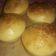 El cooksnap de Norma cuando hizo Pan de hamburguesas con semillas.