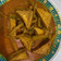 Cooksnap dari Anisa Kamila untuk resep Sayur Tahu ala Warteg