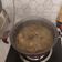 Cooksnap dari Elisa Putri untuk resep Opor ayam tahu