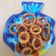 Cooksnap dari juanita h. adinoto untuk resep Onion Ring cocol saos sambal