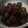 Cooksnap dari fitrirohana untuk resep Baso tempe mercon
