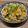 Eg Zheng 的 紅油抄手 cooksnap