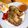รูป Cooksnap ของ Tualek ตัวเล็ก เมื่อเขาทำ เสือร้องไห้