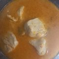 Cooksnap dari IkaNuraddini Rahmah untuk resep Ayam woku kemangi (cocok untuk diet/cutting)