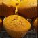 El cooksnap de Sandra Jessica Lovato cuando hizo Muffins de vainilla con harina integral.