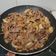 Cooksnap dari aurora nuraini untuk resep Beef teriyaki