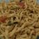Cooksnap dari Yeni Rahmawati untuk resep Mie telur mantap