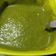 Aditi Sumit Maheshwari का कुकस्नैप जब उन्होंने धनिये की चटनी (dhaniye ki chutney recipe in Hindi) बनाया था।