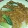 Cooksnap dari ummu Afifa untuk resep Kwetiau Goreng Solaria
