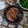 Cooksnap dari Nata Lie untuk resep Sambal / sambel terasi mentah jeruk nipis simpel
