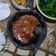 Cooksnap dari Nata Lie untuk resep Sambal / sambel terasi mentah jeruk nipis simpel