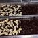 Cooksnap dari Eva Clarashinta untuk resep Fudgy Brownies Sekat Panggang