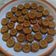 Cooksnap dari Firda Choirika untuk resep Bolu Karamel Kukus (Bolu Sakura)
