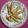 Cooksnap dari Irene MN untuk resep Kentang Panggang