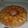 El cooksnap de yesica moreno cuando hizo Tarta de Manzana Invertida 🍎.