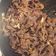 Cooksnap dari Riska | Dapoer Nggragaswati untuk resep Beef Yakiniku ala Yoshinoya