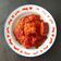 Cooksnap dari Nay's Kitchen untuk resep Sambel Bacem Tempe Tahu Khas Jogja