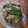 รูป Cooksnap ของ Supapron Jamkrajang เมื่อเขาทำ สะโพกไก่ผัดพริกแกงใบโหระพา
