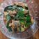 รูป Cooksnap ของ Supapron Jamkrajang เมื่อเขาทำ สะโพกไก่ผัดพริกแกงใบโหระพา
