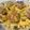 Psyche Chang 的 蝦仁炒蛋 cooksnap
