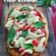 Cooksnap dari Kiarra Cookies n Cakes untuk resep Pinsa Romana
