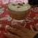 El cooksnap de Rodrigo Ojeda cuando hizo Suspiro limeño ☕.