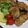 Angela Mertoyono's cooksnap of when they made Chicken Breast Karaage (Deep Fried Chicken).