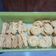 Cooksnap dari Mama Chaca untuk resep Butter cookies