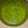 Bhagyashreeba M Gohil's cooksnap of when they made લીલી ચટણી (Green Chutney Recipe In Gujarati).