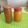 El cooksnap de Ana Palomino cuando hizo Mermelada de mango con habanero.