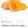 El cooksnap de Romi cuando hizo Dulce de calabaza.