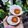 Cooksnap dari evo sulistyo nilawardany untuk resep Telur Asin Rempah