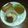 Cooksnap dari VALEN PANDU untuk resep Vegetarian Peanut Sauce without fried a.k.a Sambal Kacang tanpa
