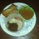 Cooksnap dari VALEN PANDU untuk resep Vegetarian Peanut Sauce without fried a.k.a Sambal Kacang tanpa