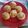 El cooksnap de Nadia Bursa cuando hizo Muffin de coco fácil rápido.