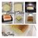 Cooksnap dari Sherly Kurnia untuk resep Ogura Banana Cheese