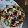 Dipti Dave's cooksnap of when they made ચીઝ બ્રસ્ટ પિઝા (Cheese Burst pizza Recipe in Gujarati).