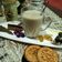 کوک اسنپ Setareh Tahmasebi بعد از امتحان کردن چای یمنی"چای رفع خستگی" (Yemeni tea)☕.