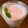 KA's cooksnap of when they made Strawberry smoothie.