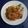 OnceUponAFoodLover 's cooksnap of when they made Fried beans and plantain.