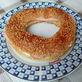 Cooksnap από 𝒳𝓇𝓊𝓈𝑜𝓊𝓁𝒶 𝒦𝑜𝓃𝓉𝑜𝓅𝑜𝓊𝓁𝑜𝓊 στη συνταγή Κουλούρι γεμιστό