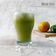 Cooksnap dari Lia Ariani untuk resep Mix fruit juice (wortel, apel, pir)