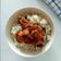 Cooksnap dari Gusi Hadid untuk resep Nasi Daun Jeruk Tanpa Santan Magic Com