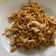 Cooksnap dari ropiatu jaliah untuk resep Mie Goreng Ala Rumahan Yang Enak dan Mudah