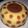 Cooksnap dari DW (Dapoer Wija) untuk resep Puding Nangka Simple