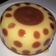Cooksnap dari DW (Dapoer Wija) untuk resep Puding Nangka Simple