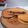 Cooksnap dari Baking With 'Otang' untuk resep Dorayaki