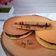 Cooksnap dari Baking With 'Otang' untuk resep Dorayaki