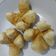 Cooksnap dari Endah Nurmaningsih untuk resep 95. Bakso Goreng Merekah Tanpa Daging