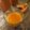 Cooksnap dari Pawon mair (Irma Rahmawati) untuk resep Jamu Kunyit Asam Homomade